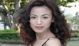 谢兰最新爆料,娱乐圈背后惊人内幕