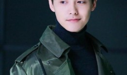 杨紫马天宇最新爆料,揭秘幕后故事与精彩瞬间