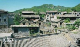 井陉矿区爆料最新信息网,最新信息网揭秘矿区动态与民生热点