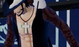 海贼王鹰眼最新爆料,鹰眼揭秘，新篇章即将开启！