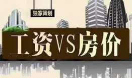 湖北房产爆料最新消息,揭秘价格波动与政策影响
