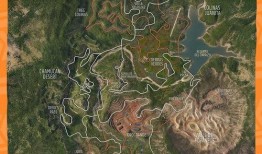 王牌竞速地图爆料最新,揭秘神秘赛道与竞速新玩法