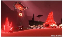 光遇新季节最新爆料复刻,探寻神秘梦境，共赴奇幻之旅