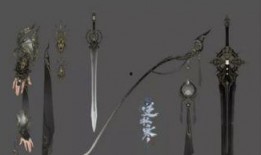 逆水寒最新消息爆料,新爆料揭示游戏剧情大转折与神秘势力崛起