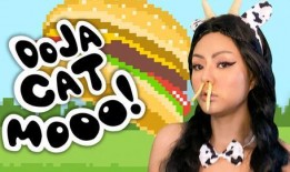 最新吃瓜爆料模仿秀视频