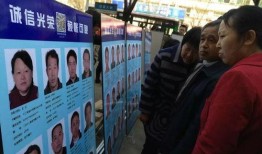 柳林街道最新爆料消息,揭秘神秘事件背后的真相