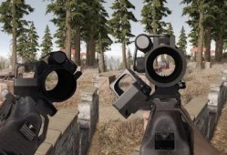 使命战场最新爆料下载安装,揭秘全新游戏玩法与特色