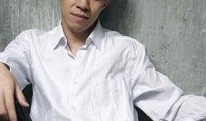 相声演员李菁最新爆料,揭秘相声界幕后故事