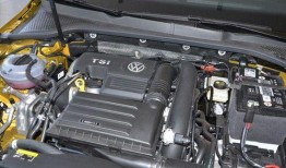 最新爆料发动机,革命性发动机技术引领未来汽车革新