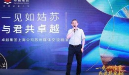 爱钱大锤最新爆料是真的吗,真相揭秘，是真是假？