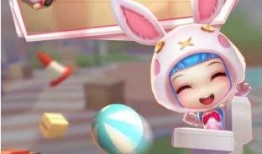 逃跑吧少年爆料最新官方,全新内容即将上线，揭秘神秘新玩法！