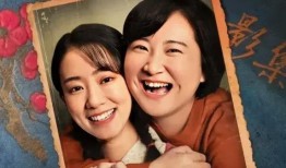 娱乐圈最新爆料地,揭秘明星背后的惊人真相！