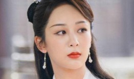 杨紫最新爆料贴,揭秘娱乐圈幕后故事